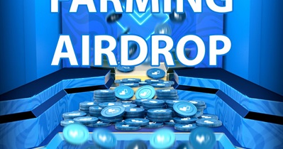 Airdrop