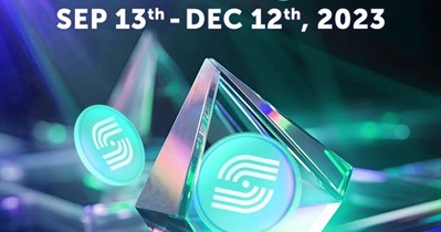 SHILL Token to Finish Staking on December 12th