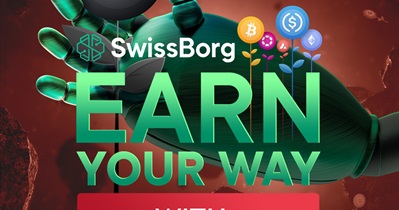 XBG奖励第14赛季