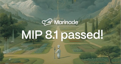 MIP-8.1 Part 1