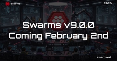 Lanzamiento de la actualización del marco