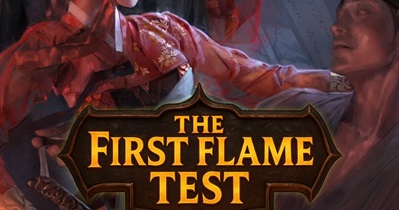 Freya: The Starfall Open Beta Lansmanı
