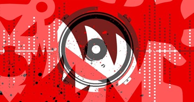 Tiger Shark to Hold AMA on X on June 24th