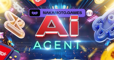 Lançamento AI Agent