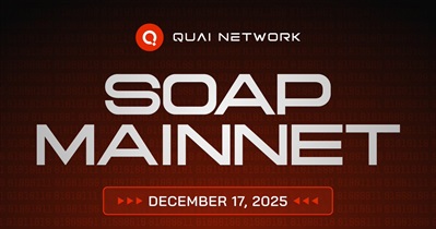 Giao thức SOAP trên mạng chính