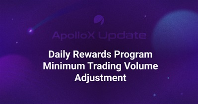 Daily Rewards Program Adjustment