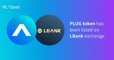 Listando em LBank