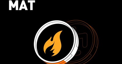 Matchain to Be Listed on KuCoin on June 19th