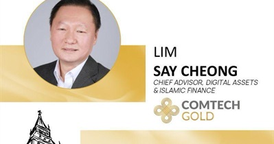 RWA ve Stablecoinler Londra Zirvesi 2026, Londra, İngiltere