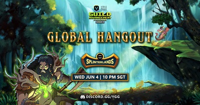 Discord पर AMA