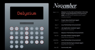 Lucyos.ai 上的求职申请助理代理
