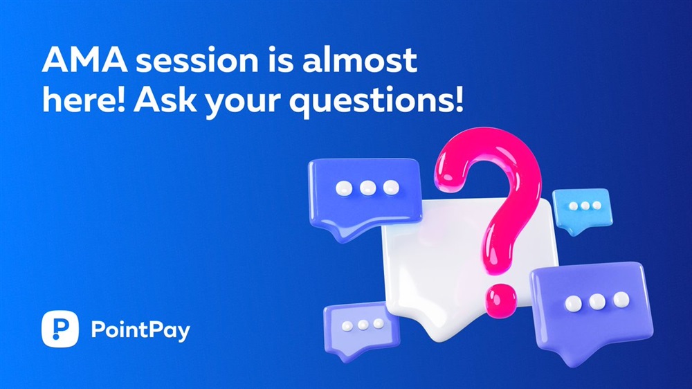 Live Stream on YouTube