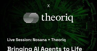 Live Stream sa YouTube