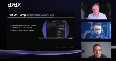 MoonPay 통합