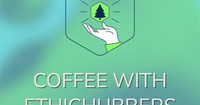 Madrid Meetup, Spain