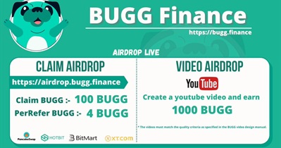 Airdrop