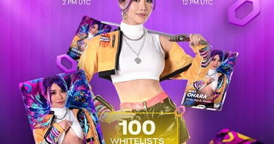 Subasta de lista blanca