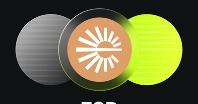 Espresso to Be Listed on XT.COM