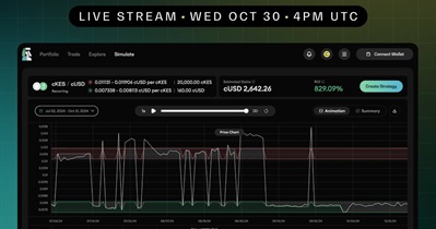 Live Stream