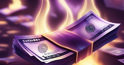 AI Companions to Hold Token Burn on July31st