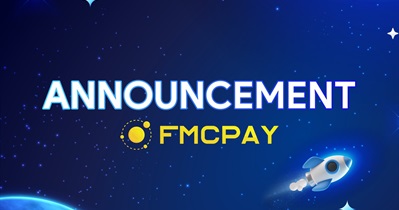 Pag-aalis sa FMCPAY