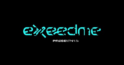Обновление Exeedme 2.0