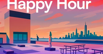 Apollo Diversified Credit Securitize Fund to Host Meetup in New York on June 25th