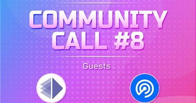 Connext to Host Community Call on October 18th