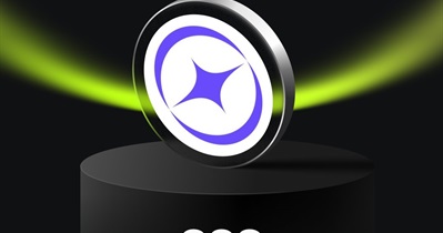 XT.COM проведет листинг Sparkle