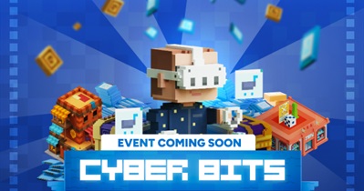 Siber Parçalar Haftası