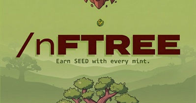 Funcionalidades do nFTREE no Zilliqa