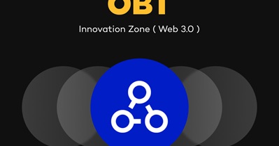 Oobit to Be Listed on XT.COM on December 23rd