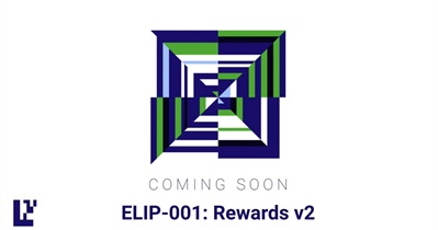 Eigenlayer запустит Rewards 2.0 в тестовой сети 12 декабря