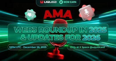 {Social network}의 AMA