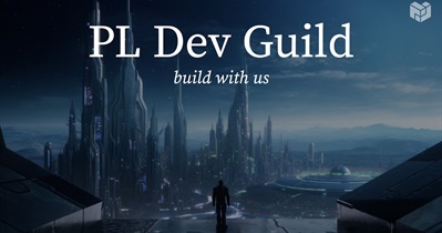 Programa ng Dev Guild Cohort