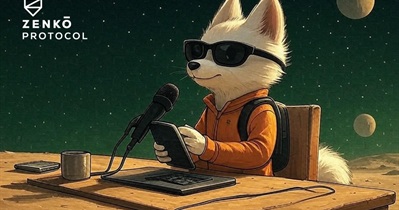 AMA en X