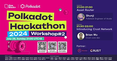 Hackathon