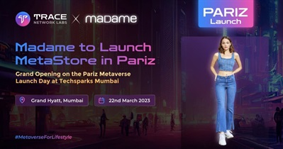 Mumbai Meetup, India