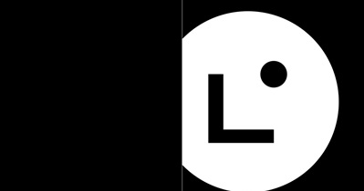 Linea to Be Listed on OKX on September 10th