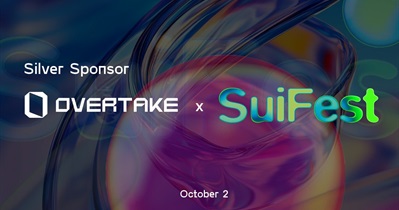 सिंगापुर में सुईफेस्ट