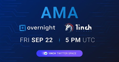USD+ to Hold AMA on X on September 23rd