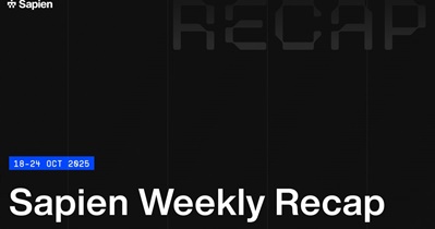 Cuộc gọi cộng đồng