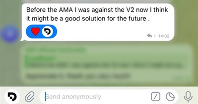 Data Ownership Protocol to Release Draft v.0.2 on April 30th