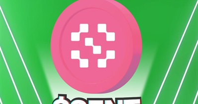 Sentient to Be Listed on Tokocrypto