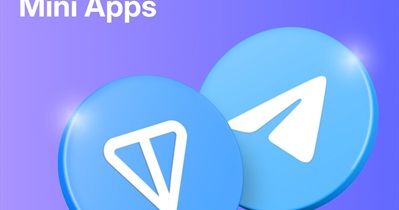 Integración con Telegram