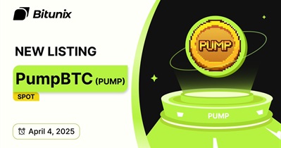 Listahan sa Bitunix