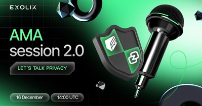 {Social network}의 AMA