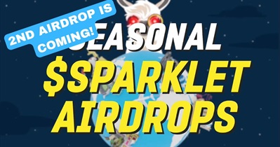 Airdrop