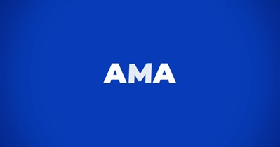 Binance Telegram'deki AMA etkinliği