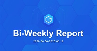 Двухнедельный отчет